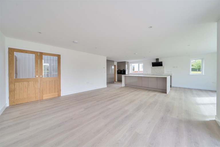 Images for Tanners Road, Landkey, Barnstaple