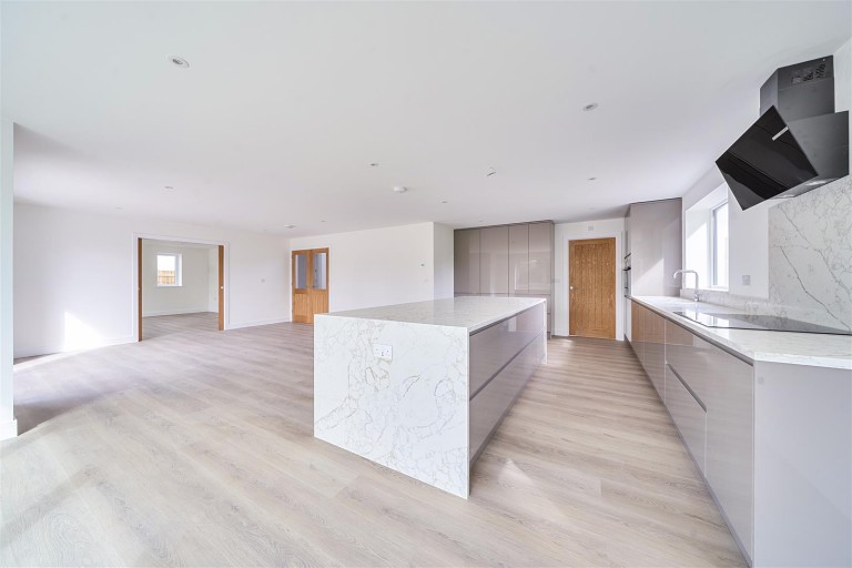 Images for Tanners Road, Landkey, Barnstaple