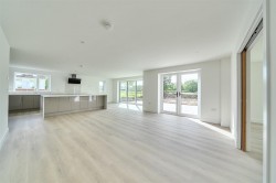 Images for Tanners Road, Landkey, Barnstaple