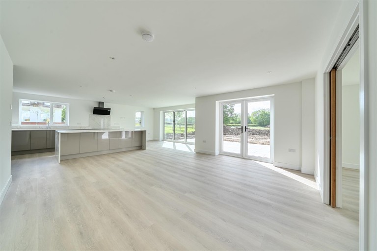 Images for Tanners Road, Landkey, Barnstaple