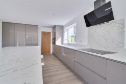 Images for Tanners Road, Landkey, Barnstaple