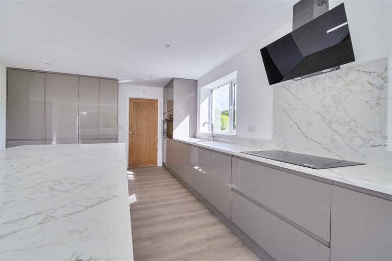 Images for Tanners Road, Landkey, Barnstaple