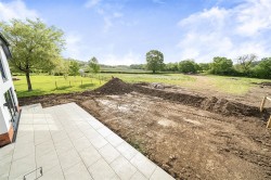 Images for Tanners Road, Landkey, Barnstaple