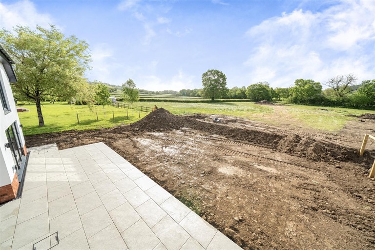 Images for Tanners Road, Landkey, Barnstaple