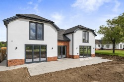 Images for Tanners Road, Landkey, Barnstaple