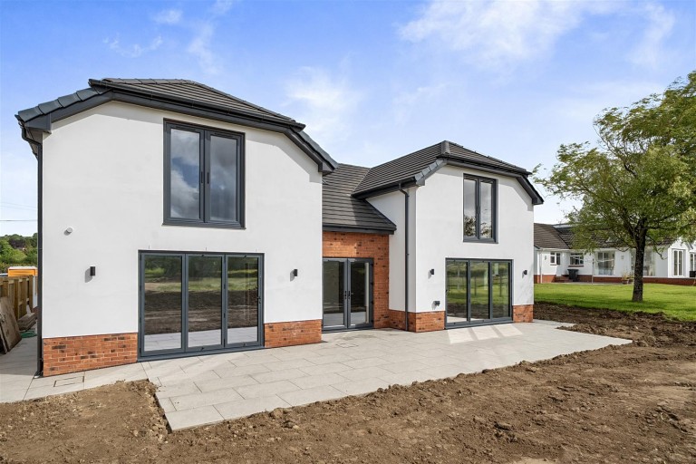 Images for Tanners Road, Landkey, Barnstaple