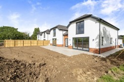 Images for Tanners Road, Landkey, Barnstaple