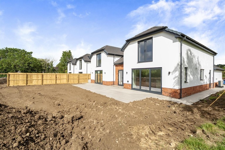 Images for Tanners Road, Landkey, Barnstaple