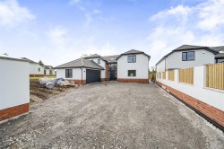 Images for Tanners Road, Landkey, Barnstaple