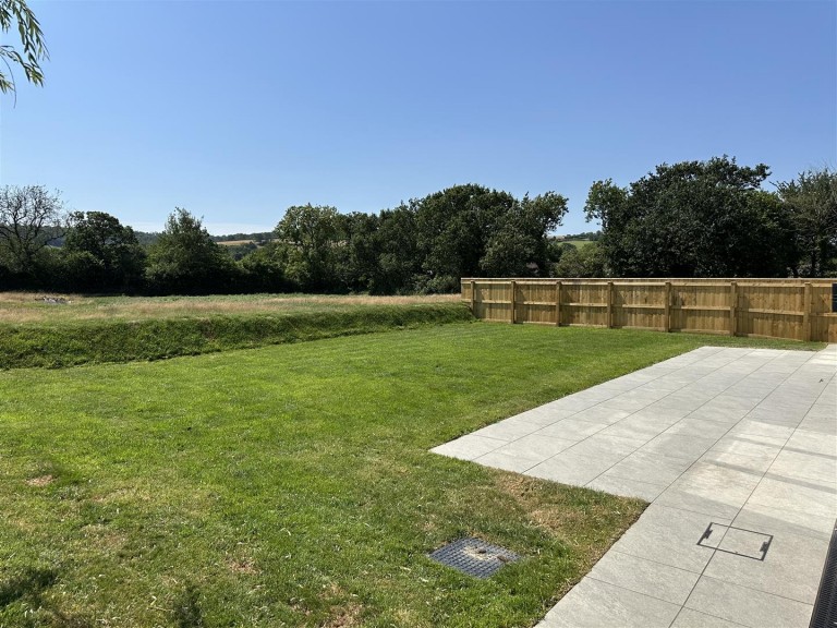 Images for Tanners Road, Landkey, Barnstaple