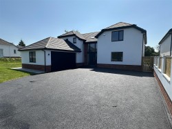 Images for Tanners Road, Landkey, Barnstaple