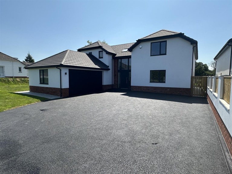 Images for Tanners Road, Landkey, Barnstaple