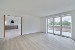 Images for Tanners Road, Landkey, Barnstaple