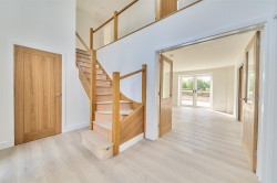 Images for Tanners Road, Landkey, Barnstaple