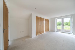 Images for Tanners Road, Landkey, Barnstaple