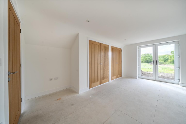 Images for Tanners Road, Landkey, Barnstaple