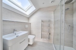 Images for Tanners Road, Landkey, Barnstaple