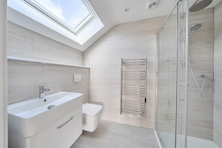 Images for Tanners Road, Landkey, Barnstaple