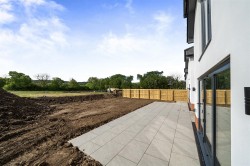 Images for Tanners Road, Landkey, Barnstaple