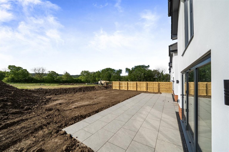 Images for Tanners Road, Landkey, Barnstaple