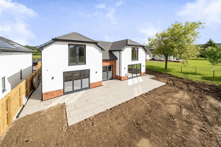 Images for Tanners Road, Landkey, Barnstaple