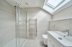 Images for Tanners Road, Landkey, Barnstaple