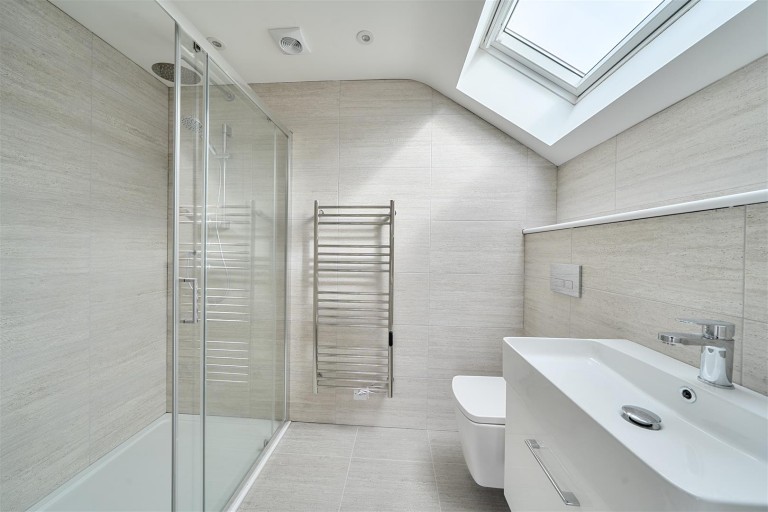 Images for Tanners Road, Landkey, Barnstaple