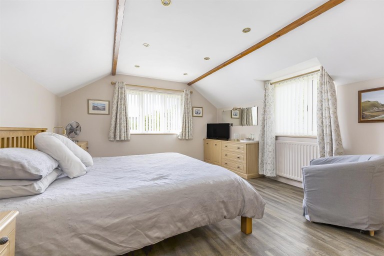 Images for Main Street, Grandborough, Rugby, CV23