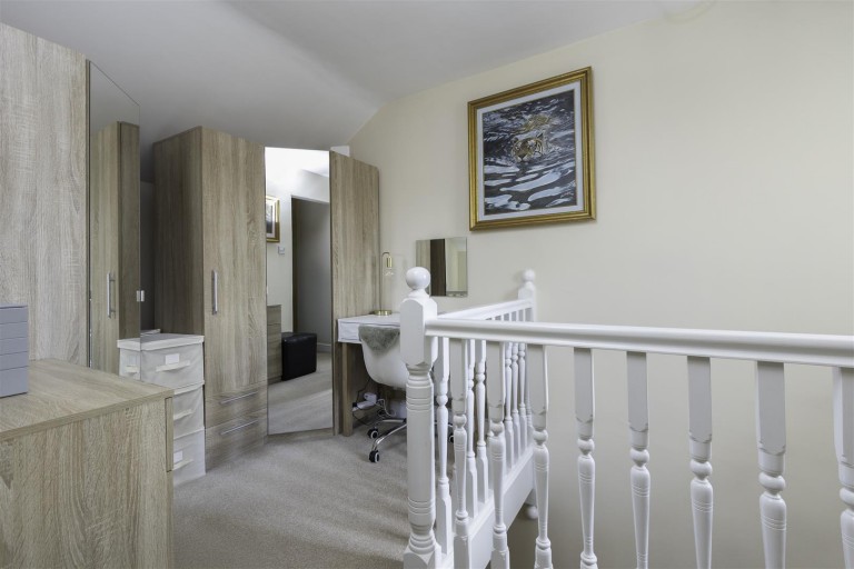 Images for Main Street, Grandborough, Rugby, CV23