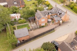 Images for Main Street, Grandborough, Rugby, CV23