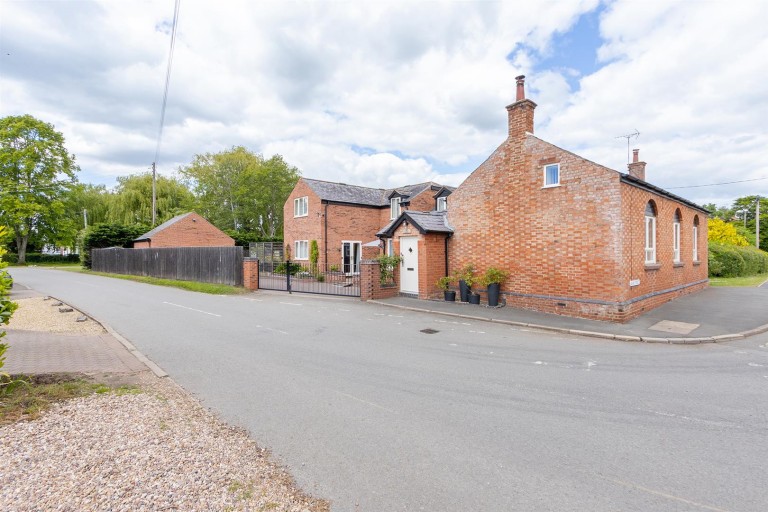 Images for Main Street, Grandborough, Rugby, CV23