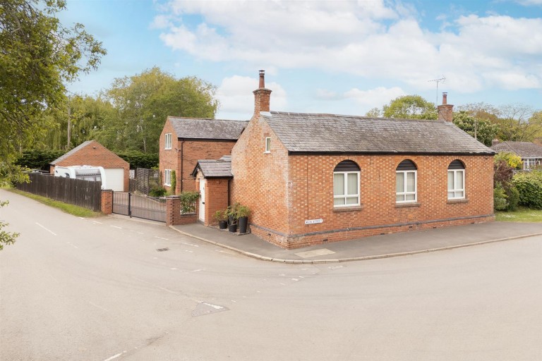Images for Main Street, Grandborough, Rugby, CV23