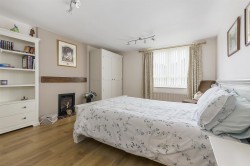 Images for Main Street, Grandborough, Rugby, CV23