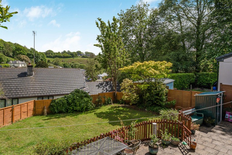 Images for The Dell, Tavistock