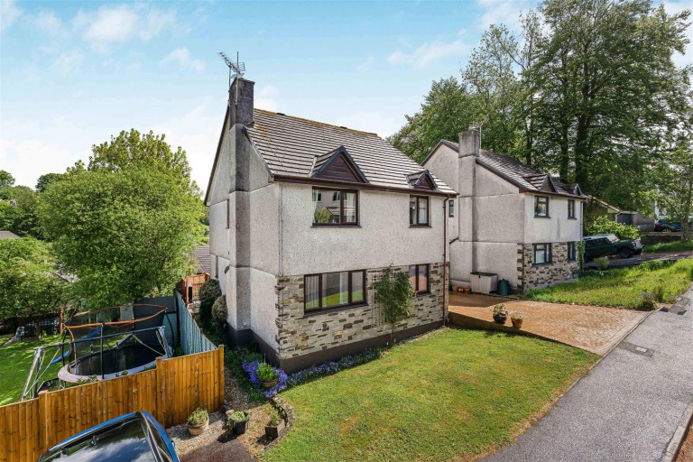 Images for The Dell, Tavistock
