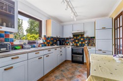 Images for The Dell, Tavistock