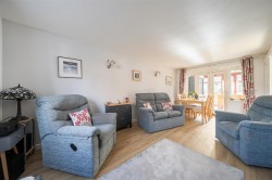 Images for Deverel Road, Charlton Down, Dorchester