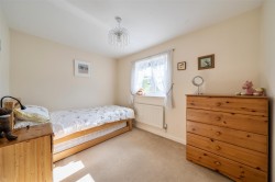 Images for Deverel Road, Charlton Down, Dorchester