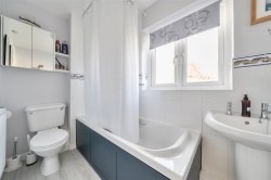 Images for Deverel Road, Charlton Down, Dorchester