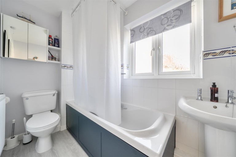 Images for Deverel Road, Charlton Down, Dorchester