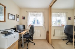 Images for Deverel Road, Charlton Down, Dorchester