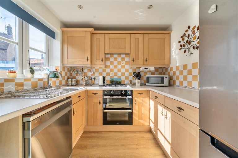 Images for Deverel Road, Charlton Down, Dorchester