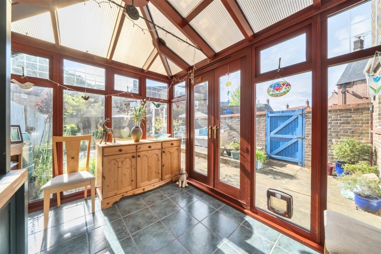 Images for Deverel Road, Charlton Down, Dorchester