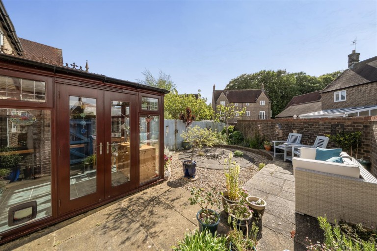 Images for Deverel Road, Charlton Down, Dorchester
