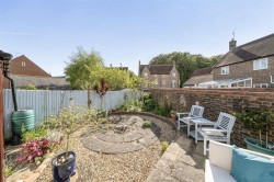 Images for Deverel Road, Charlton Down, Dorchester