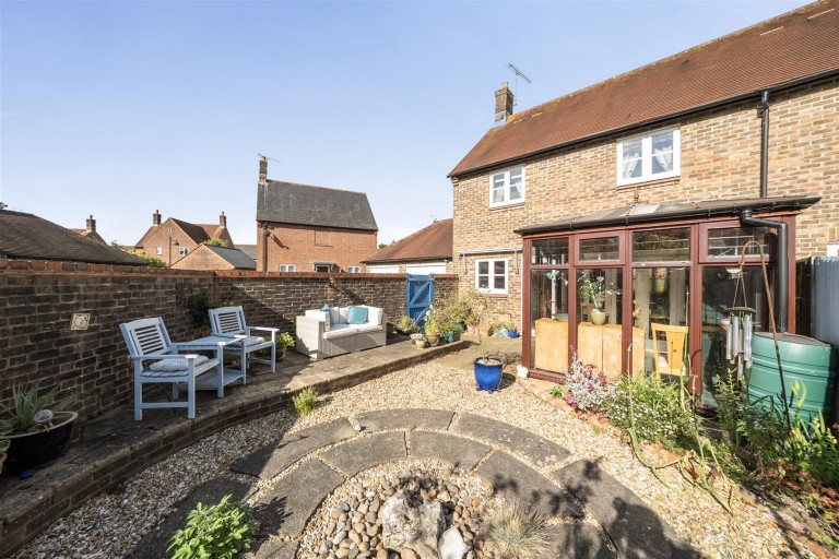 Images for Deverel Road, Charlton Down, Dorchester