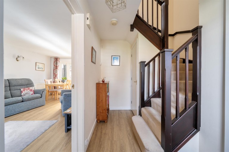 Images for Deverel Road, Charlton Down, Dorchester