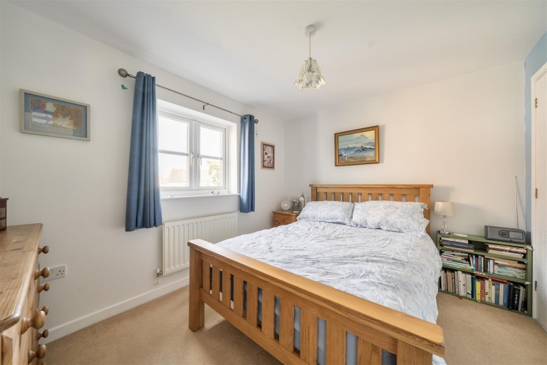 Images for Deverel Road, Charlton Down, Dorchester