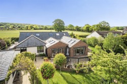 Images for Corscombe Road, Halstock