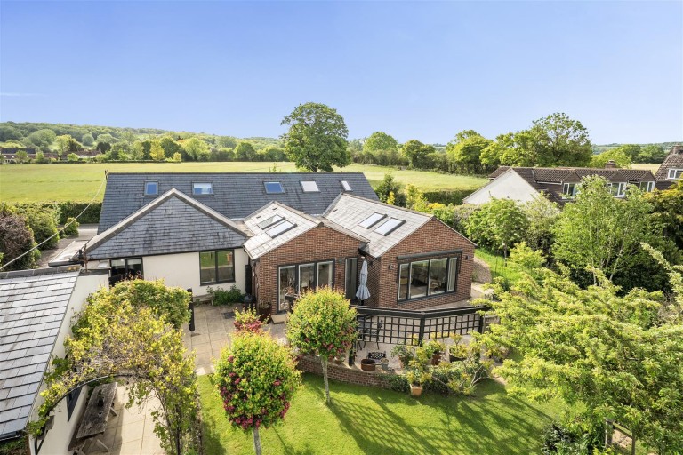 Images for Corscombe Road, Halstock